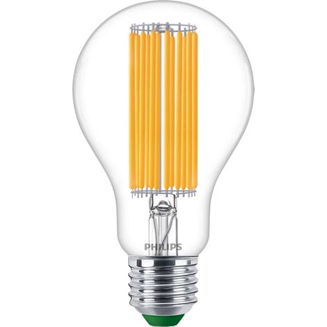 ampoule à led - philips master classe a bulb - e27 - 7.3w - 3000k - philips 254282 (1/5)