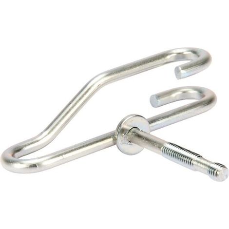 Guide SABO SAU12235