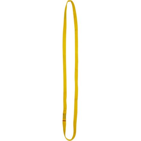 Sangle 35 KN - 1 m - SKYLOTEC