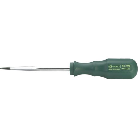 Connex, COXT803006, alesatore orlato