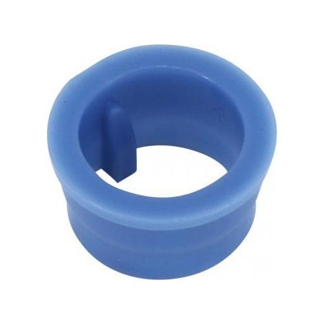 Rondelle fond de boisseau pour carburateur Keihin moto KTM 250 (1/5)