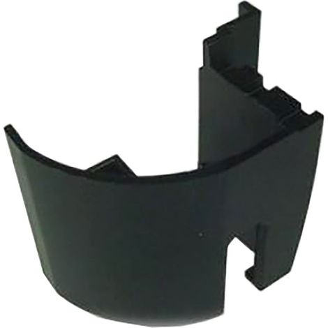 EMBASE pour FOUR BRANDT - 76X7289