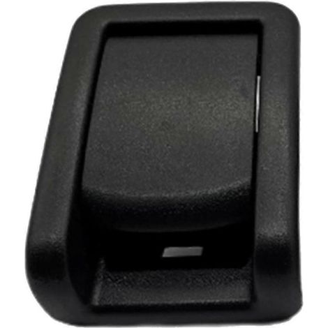 Verriegelungshebel für Rücksitzbank 72057-60130 für Toyota 4Runner, Land Cruiser, Prado, GX460 (2009–2019) 7205 (1/5)