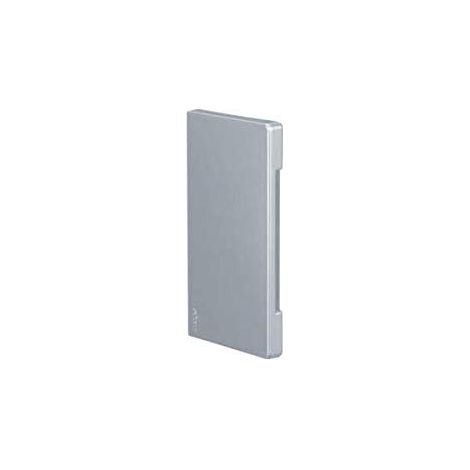 TEHALIT BR651306LAN EMBOUT HAGER