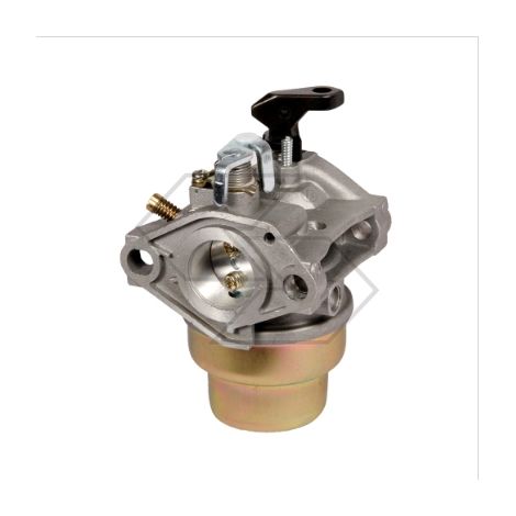Vergaser HONDA Kettensäge G300 R120718