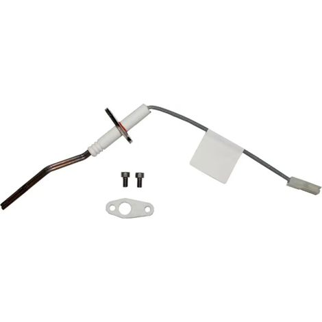 Wolf Superv.elektr. Doble para MGK-2 130-300, 274581499