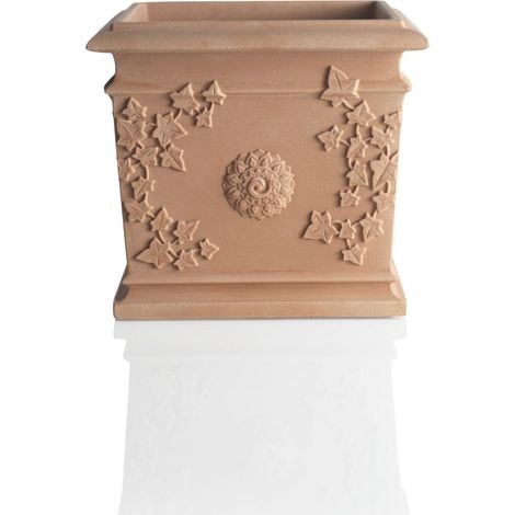 vaso vite cm 44x44