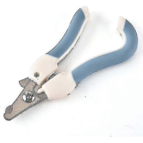 Coupe-ongles Ciseaux à ongles pour chat Coupe-ongles pour chat Coupe-ongles pour chat Ciseaux à ongles pour chat (1/5)