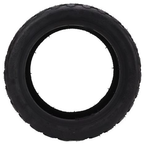 Pneu tout-terrain LYL T016 85/65-6.5 pour trottinette électrique et vélo sans pédales (1/5)