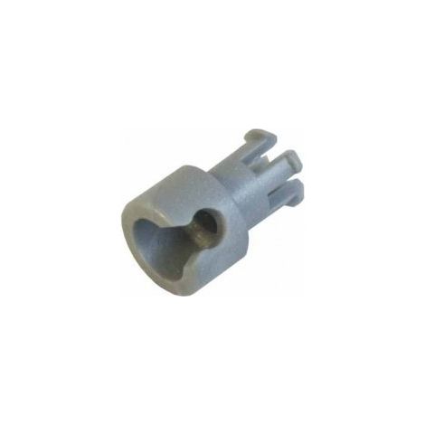 Rueda de cesta para lavavajillas SCHOLTES C00076871