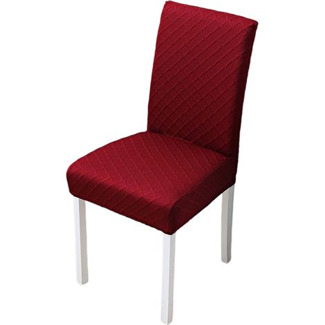 Housse carrée pour table de foyer au gaz - Imperméable, coupe-vent, anti-UV et ultra-résistante pour mobilier de jardin avec foyer. (1/5)