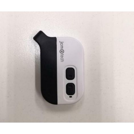 Electroservice mando a distancia go mini 1001003