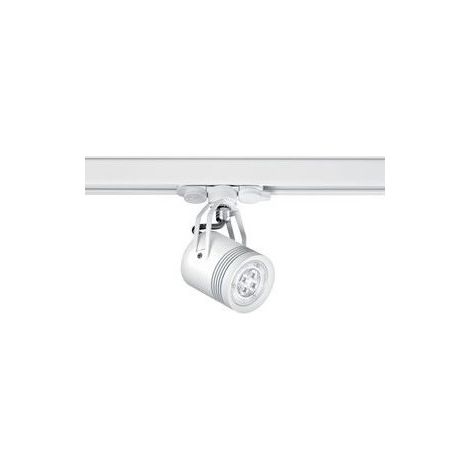 Aric 5354 LED track projector 3 ignitions 4.8 w