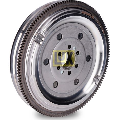 Volant moteur LuK 415 0092 10 AUDI 058105266 058105266C 58105266