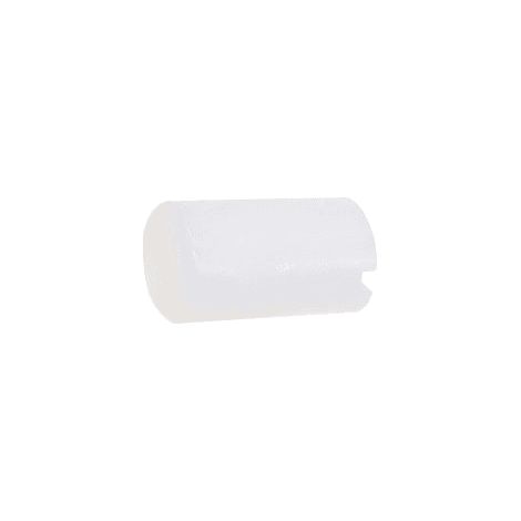 BOUCHON SELENOIDE SC-9343 POUR REFRIGERATEUR SAMSUNG - DA63-90008A
