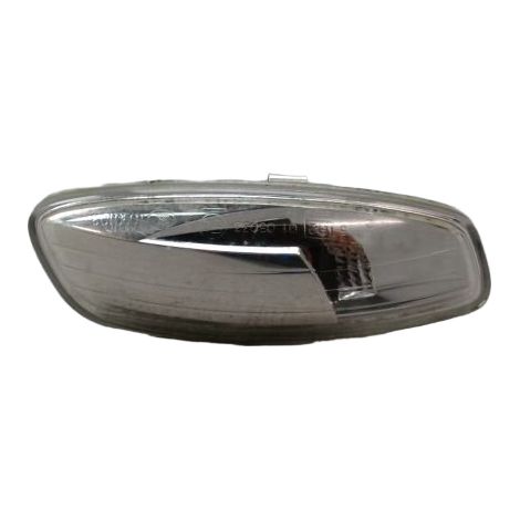 [PRODUIT D'OCCASION] Repetiteur Retroviseur Droit CITROEN C3 II Phase 2 (a51) 2013-2016 ♻️ Ref Oe. 6325g6 - Garantie à vie (1/3)