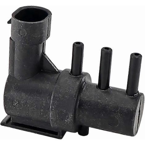 électrovanne de canister pour PT Cruiser 2003-2006, Sebring 2002-2006 et Neon 2003-2005 (4606597AA) (1/5)