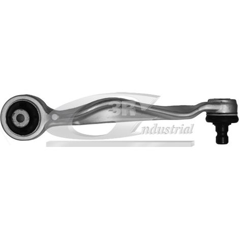 3RG 31709 BRAZO SUSPENSIÃƒâ€œN DELANTERO DERECHO
