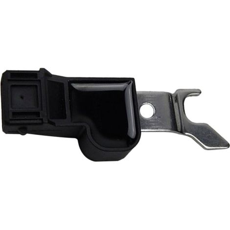 Camshaft position sensor 96418393, applicable to Buick Excelle 1.8/Chevrolet Epica 2.0, Guangzhou auto parts. (1/3)