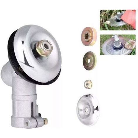 1pc Interrupteur intégré - interrupteur sans tension 250V KJD17 B avec déclencheur à minimum de tension et contact de bobine exécuté