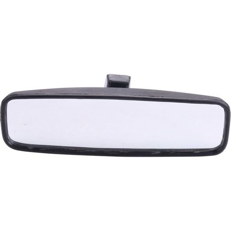 Rétroviseur Intérieur Universel de Remplacement Compatible avec Modèles 107 (1/4)