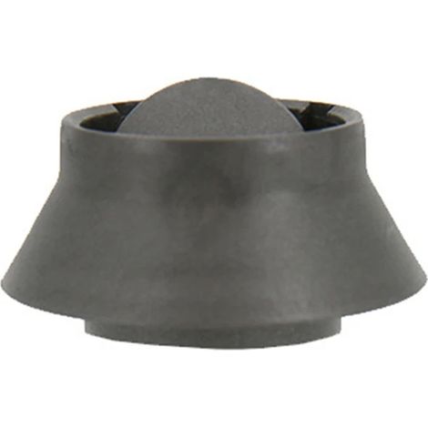 Adecuado para boquilla de secador de pelo Dyson Airwrap, boquilla antimoscas, adaptador de rizador Dyson HD08, accesorios (1/3)