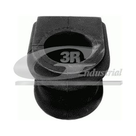 3RG 60503 SOPORTE BARRA ESTABILIZADORA