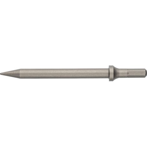 Burin (de rechange) pour 9035H/6 9035H-03 ∙ Longueur : 174 mm (1/4)