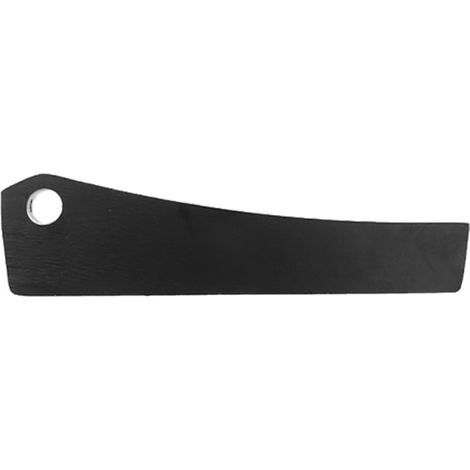 BUTEE REGLAGE SERVANTE MAKITA 312511-6