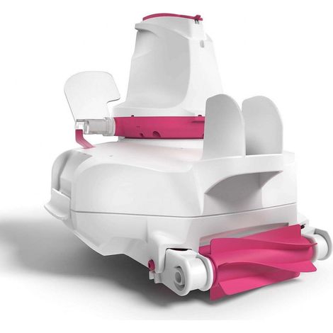 Robot pulitore piscina BWT BC100+