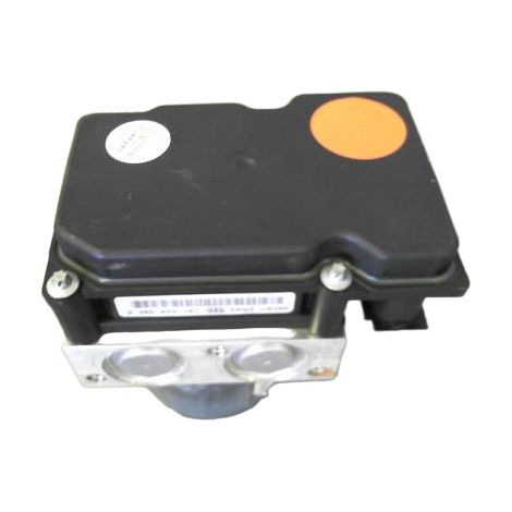 Unite Hydraulique Abs RENAULT Grand Scenic II 2004-06 [PRODUIT D'OCCASION]♻️80scenic226p