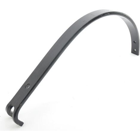Denti 50x16 H680/Ebra 921501 UNIVERSALE CP481494