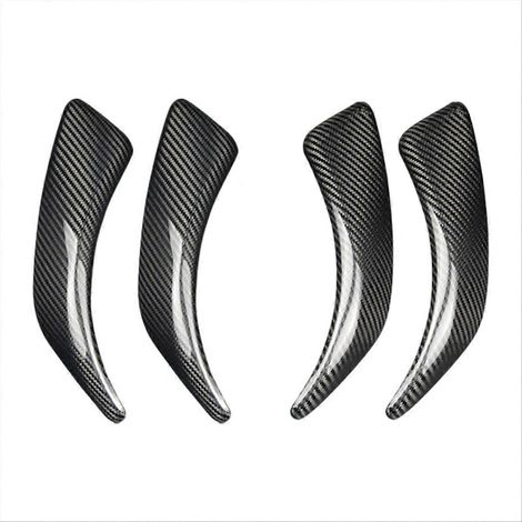 Türinnenverkleidung für BMW 1er und 2er F20 F22 F23 (2012-2016) (1/5)
