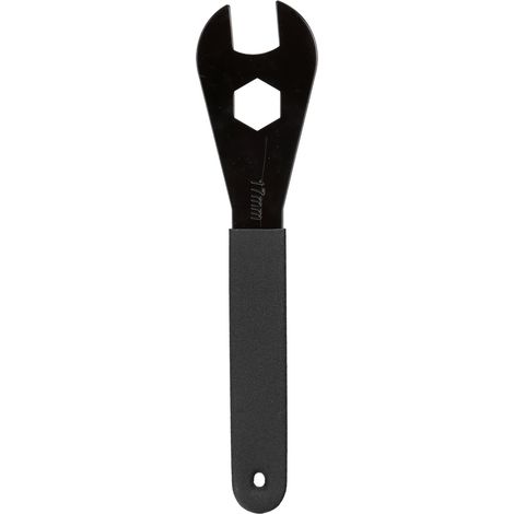Chiave per mozzo ruota - 17 mm
