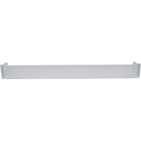 Sharp mensola balconcino inferiore A407 frigorifero SJGTR76 SJXG64 SJXG69 SJ3650 (1/5)