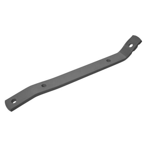 Supporto dente UNIVERSALE K8811260N