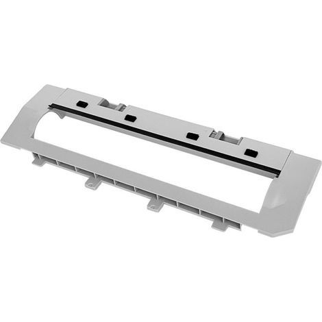 Housse de brosse principale Accessoires pour Roborock QV 35A/QR 798/QR 598/QV 35S Accessoires d'aspirateur, QV 35S Pièces de rechange 1 pièce Housse de brosse principale (1/5)