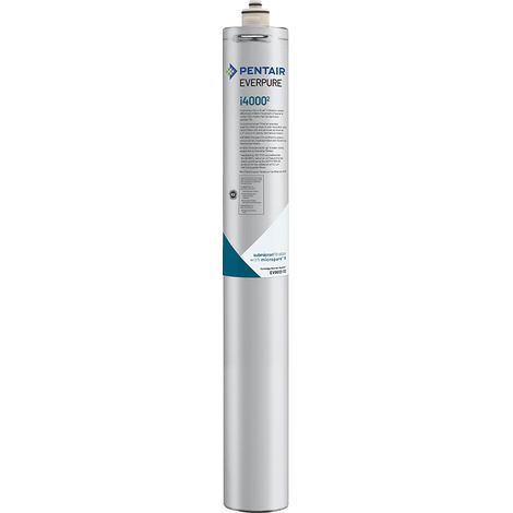 Everpure i4000² Waterfilter EV9612-32 (1/5)