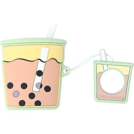 1 Stück Kopfhörergehäuse für AirPods (1/3)