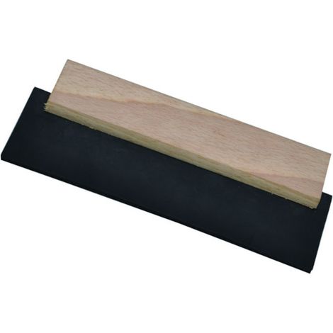Siko Raclette à joint en bois Multi-Tools (DSTERKA30)