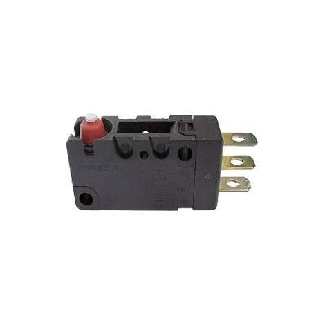 Micro interrupteur pour tracteur de pelouse TC 102 TC 122 310312