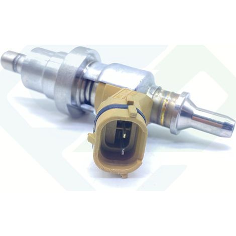 Fuel injectors for Toyota Lexus Corolla 23710-26011 23710-26010 (1/4)