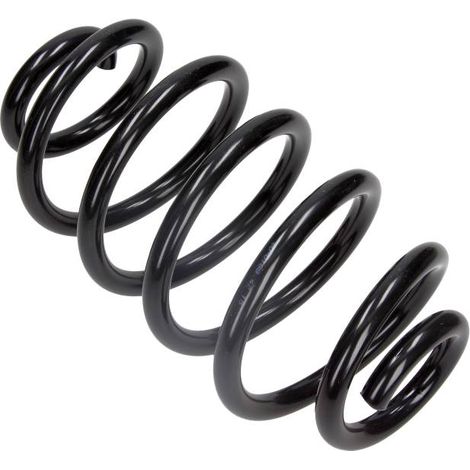 MAXGEAR 60-0188D Ressort de suspension MERCEDES 6393240504