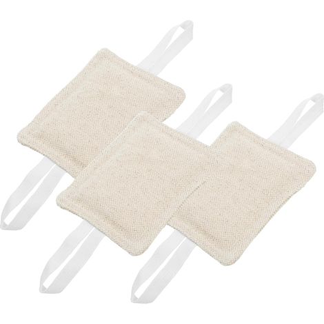 3 Piece Silencer Slamming Stopper Silent Noise Piece Baby Door Stop