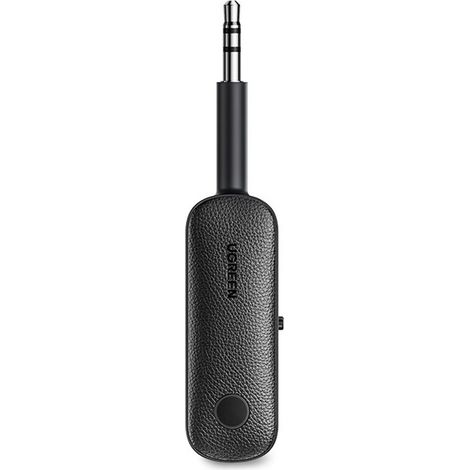 Ugreen Bluetooth-Empfänger - AUX 3,5-mm-Sender