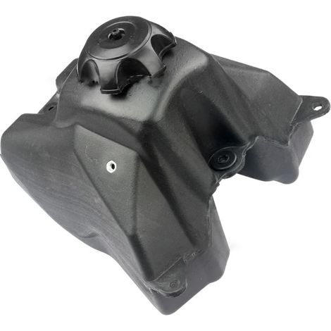 Réservoir de carburant pour motos, réf. XR50, XR50R, pour l'alimentation en carburant des motos.-AquaForge