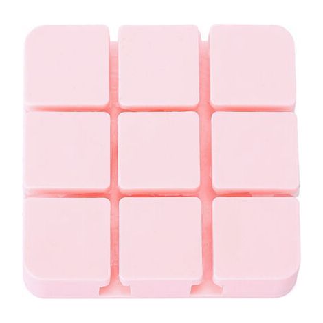 Lot de 2 supports de câbles auto-adhésifs en silicone pour câble de charge, cordon d'alimentation, câble USB, câble TV, câble de souris, maison et bureau (gris) (1/3)