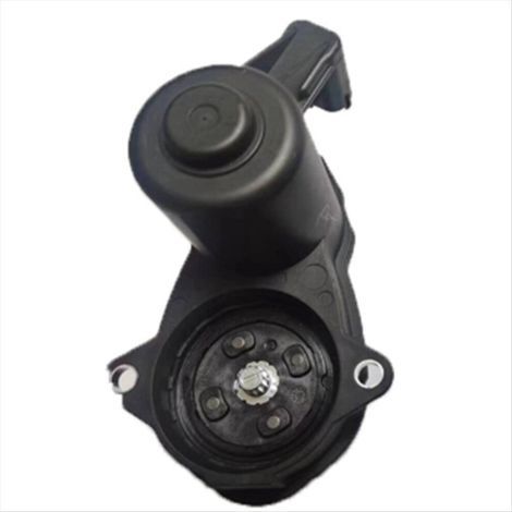 Universel 52Mm 2 Pouces MèTre Jauge Pilier Support Support Support Couverture pour Voiture Auto Bateau Moto (Double Trous)