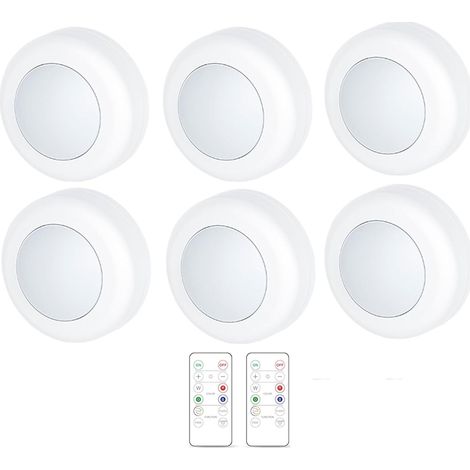 lampe-led-mobile-respirante-a-piles-veilleuse-interieure-exterieure-pour-couloir-porche-escaliers-sous-sol-lot-de-6-239116547 (1/5)