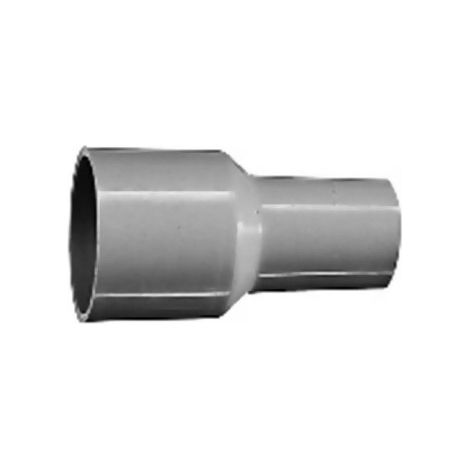 ADAPTATEUR POUR RELIER ASPIRATEUR TOUT USAGE (1/6)